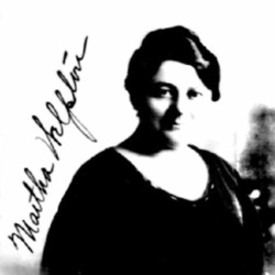 MarthaWelpton.png