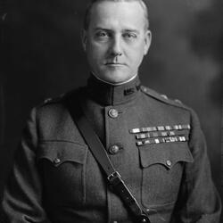 Robert_C_Davis.jpg