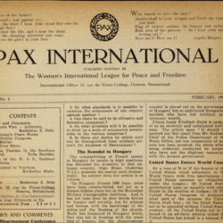paxInternational.png