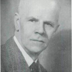 william_roy_ronald.JPG