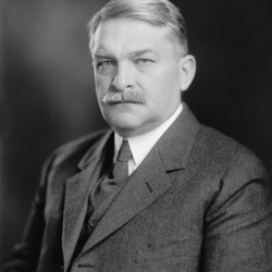 Samuel_W_Stratton.png