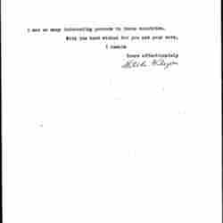 REEL0017_1172.jpg