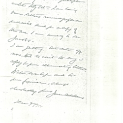 17618-02.jpg 17618-02.jpg