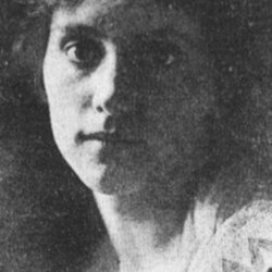MarthaBowersTaft.jpg