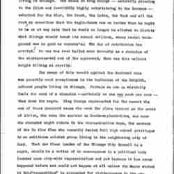 REEL0048_0886.jpg