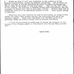REEL0014_1741.jpg