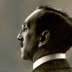 AugustVermeylen.jpg