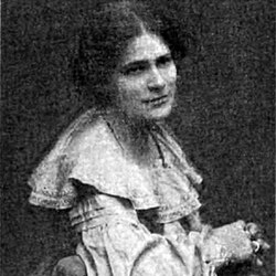 406px-Edith_Rickert_001.jpg