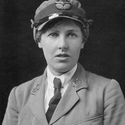 Letitia_Fairfield.jpg