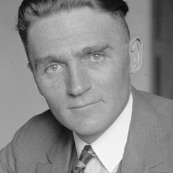 GeraldNye.jpg