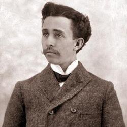 james_cash_penney.jpg