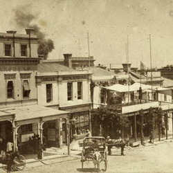 ArgusOfficeMelbourne.jpg
