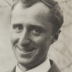 Wilhelm_von_Munthe_af_Morgenstierne.jpg