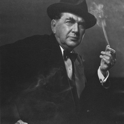 george_w_hill.jpg