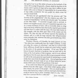 REEL 46_1347.jpg