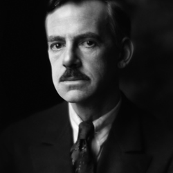 ONeill-Eugene-LOC.jpg