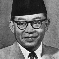 Mohammad_Hatta.jpg