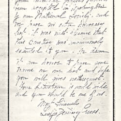Scan_20221005_2.jpg