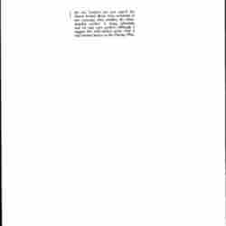 REEL0048_0892.jpg