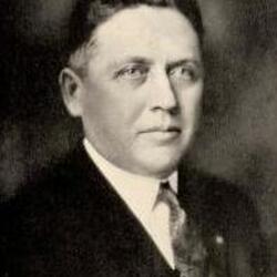 Harvey_Parnell.jpg