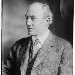 wallace_walter_atwood.jpg