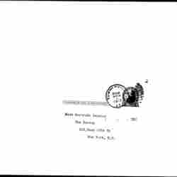 REEL0010_1043.jpg