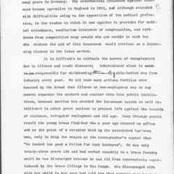 REEL 47_0794.jpg