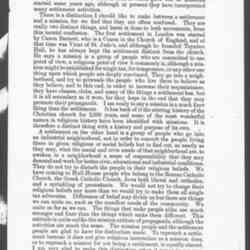REEL 46_1435.jpg