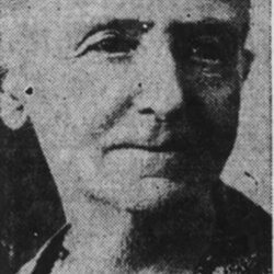 Oakland_Tribune_1930_05_11_Page_5.jpg