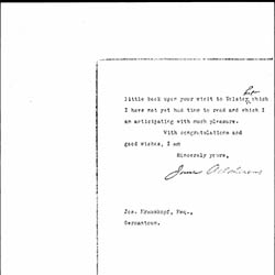 REEL0006_0212.jpg