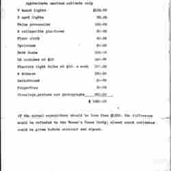 REEL0008_0145.jpg