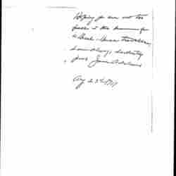 REEL0011_0131.jpg
