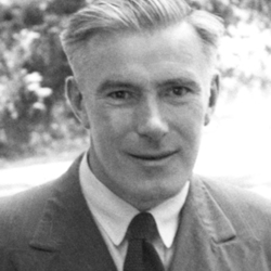 FrancisRatcliffe.jpg