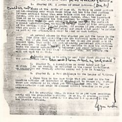 Scan_20211015_2.jpg