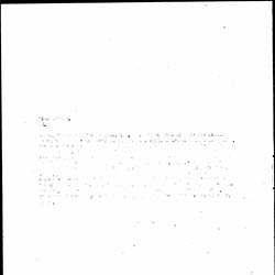 REEL0006_0913.jpg
