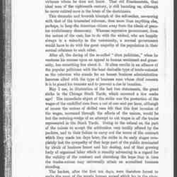 REEL 46_1415.jpg
