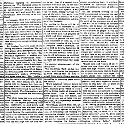 page3.jpg