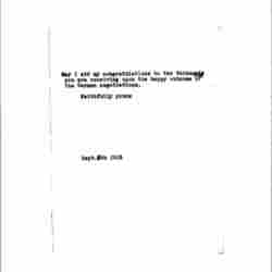 REEL0008_1466.jpg