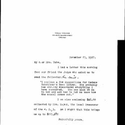 REEL0019_0935.jpg