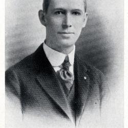 GeorgeLCole.jpg