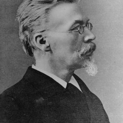 Gerard_Heymans.JPG