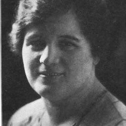 ElisabethChristman.jpg