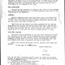 REEL0009_0977.jpg
