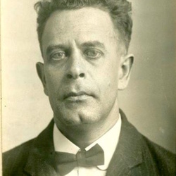 Henry JuddGray.jpg