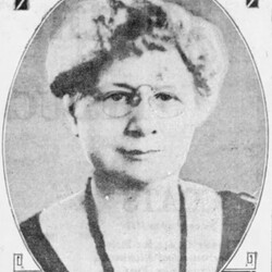 MrsGeorgeRDean.jpg