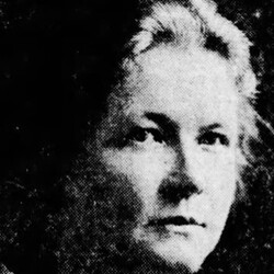 LouiseStanley.jpg