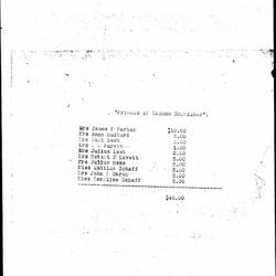 REEL0019_0937.jpg