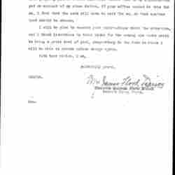 REEL0009_0991.jpg