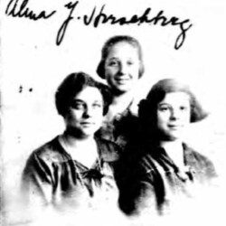 AlmaHirschberg.jpg