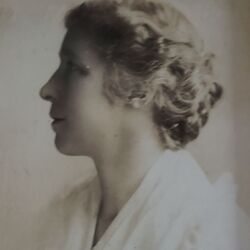 clara_richardson_reeder.jpg